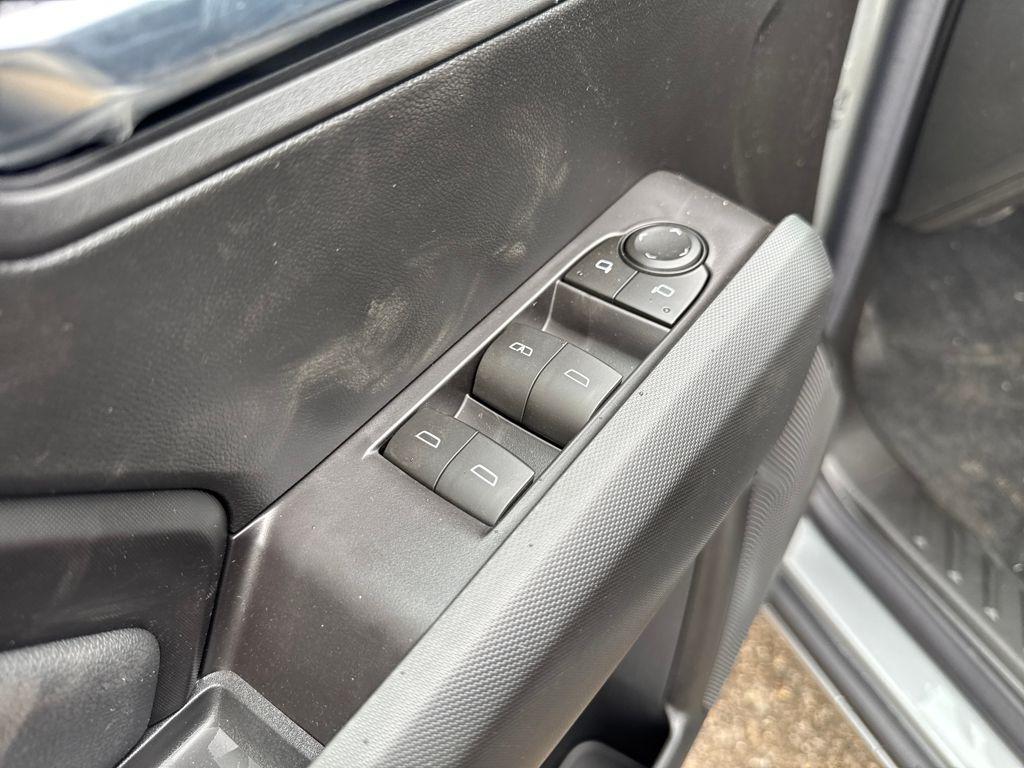 new 2026 GMC Canyon car, priced at $46,164