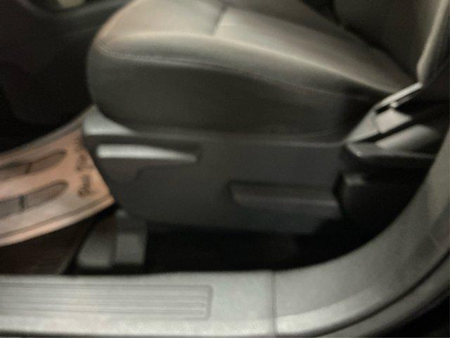 used 2014 Ford Edge car, priced at $8,941