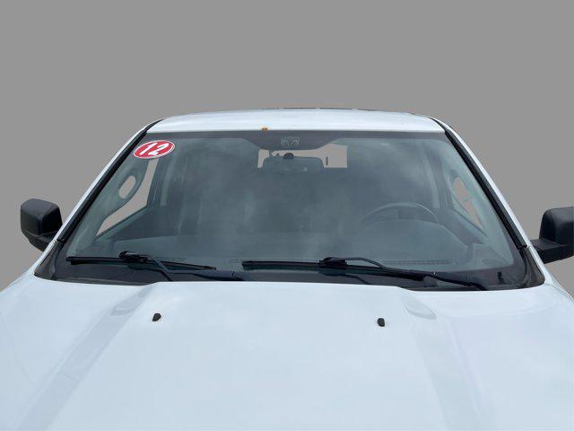 used 2012 Ram 1500 car, priced at $13,911