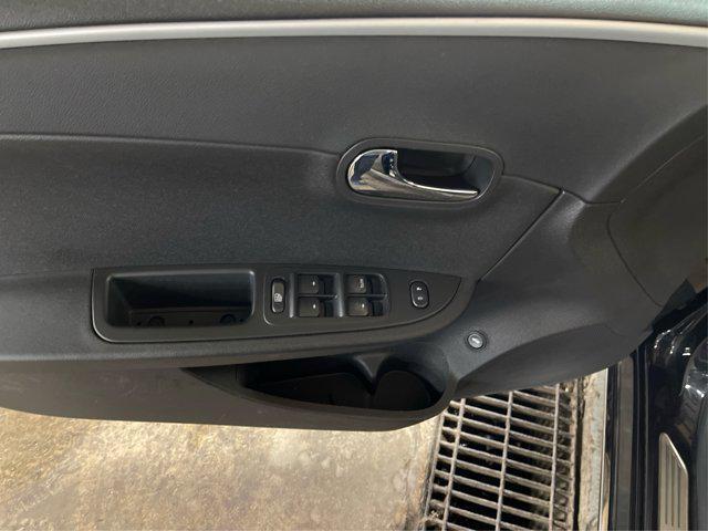 used 2008 Chevrolet Malibu car, priced at $4,911