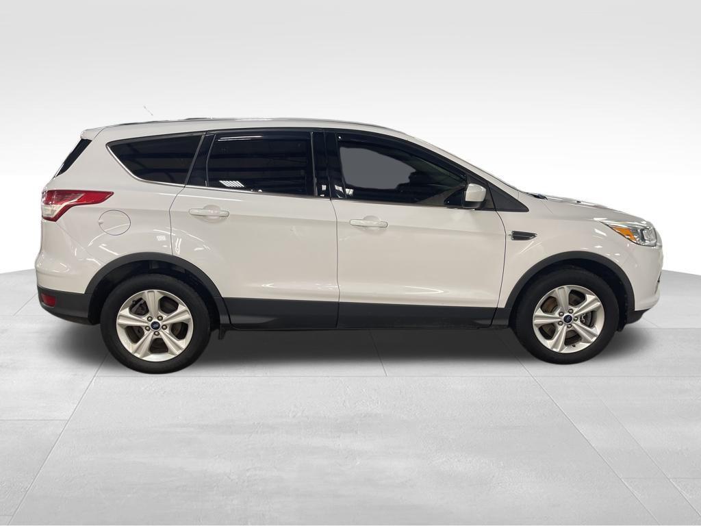 used 2015 Ford Escape car, priced at $5,311