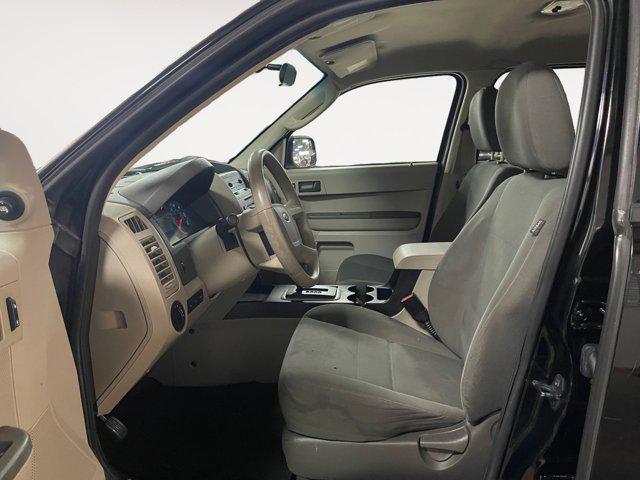 used 2012 Ford Escape car, priced at $2,622