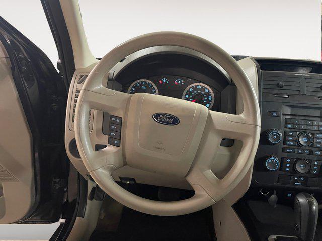 used 2012 Ford Escape car, priced at $2,622