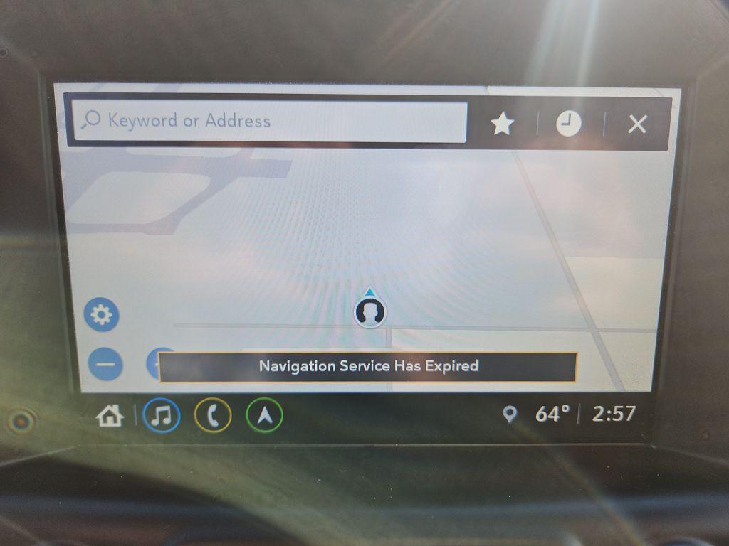 used 2018 GMC Terrain car, priced at $9,933