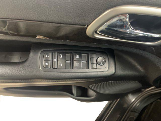 used 2011 Jeep Grand Cherokee car, priced at $8,411
