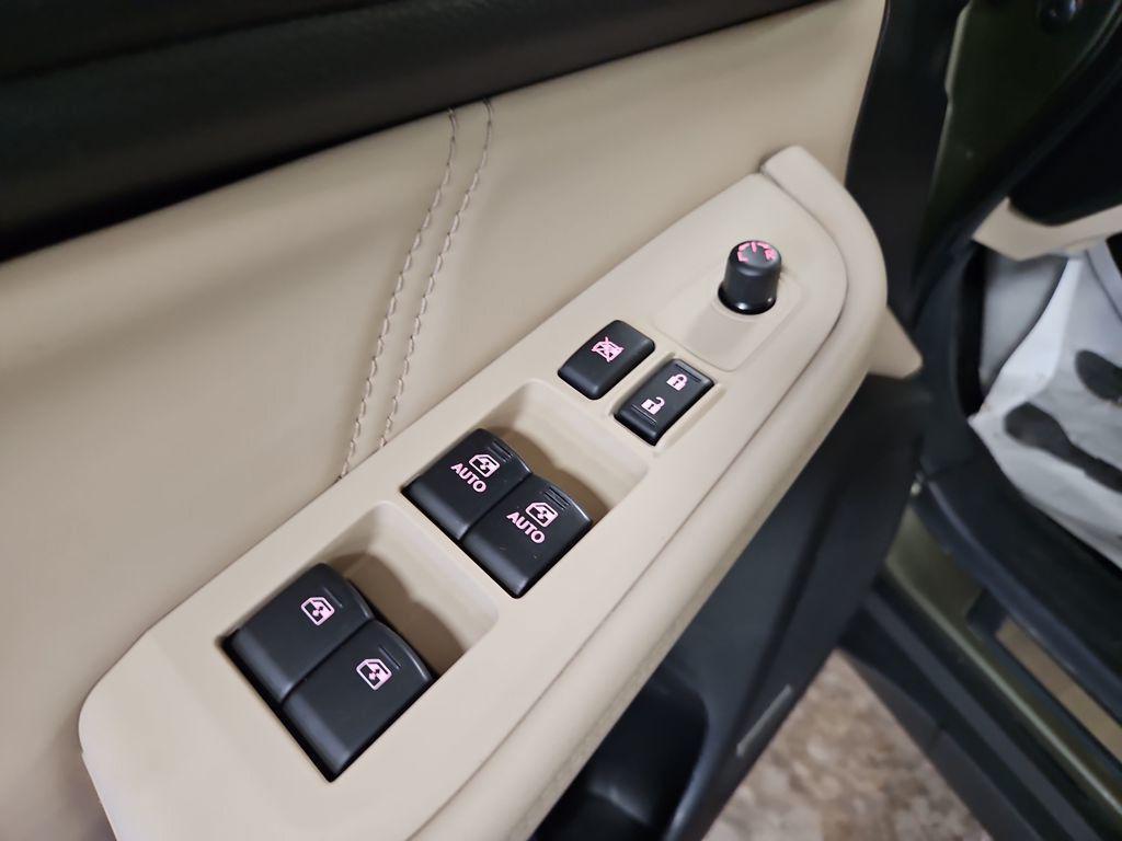 used 2019 Subaru Outback car, priced at $17,722