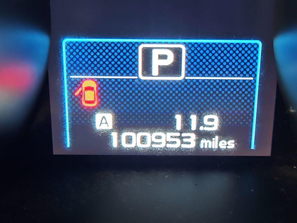 used 2019 Subaru Outback car, priced at $17,722