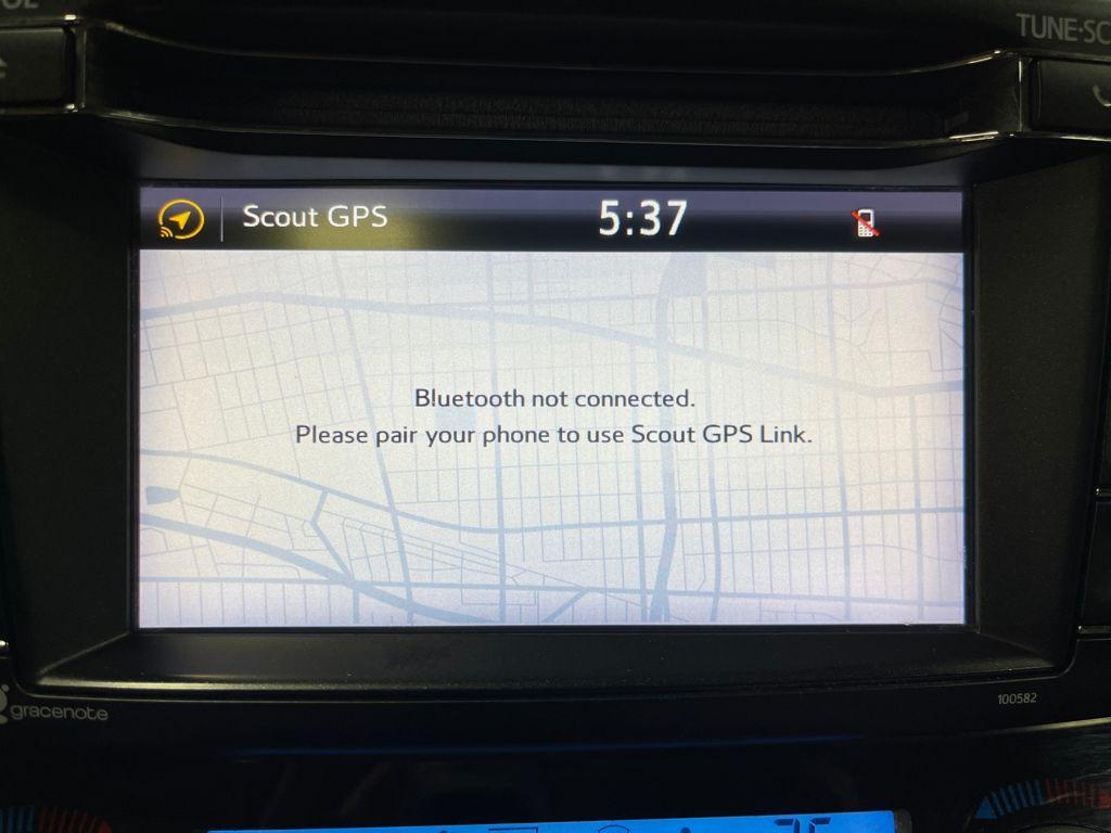 used 2017 Toyota RAV4 car, priced at $13,911