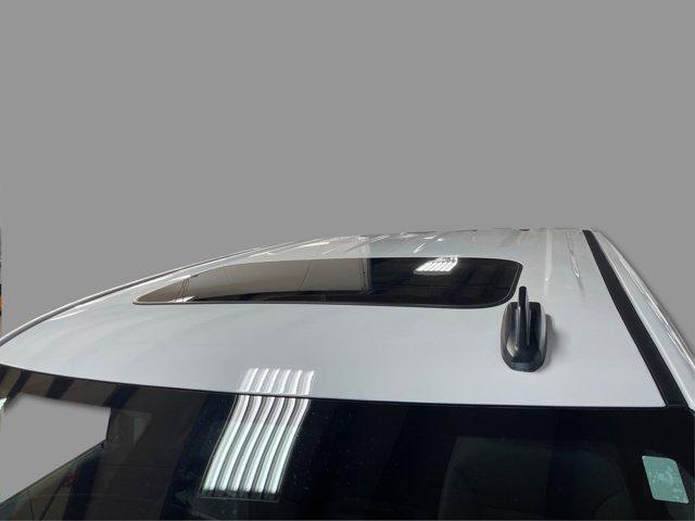 used 2021 Chevrolet Silverado 1500 car, priced at $39,912