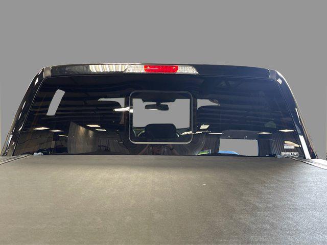 used 2018 Ford F-150 car, priced at $14,911