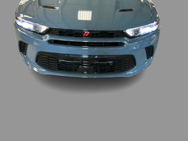 used 2023 Dodge Hornet car, priced at $22,912