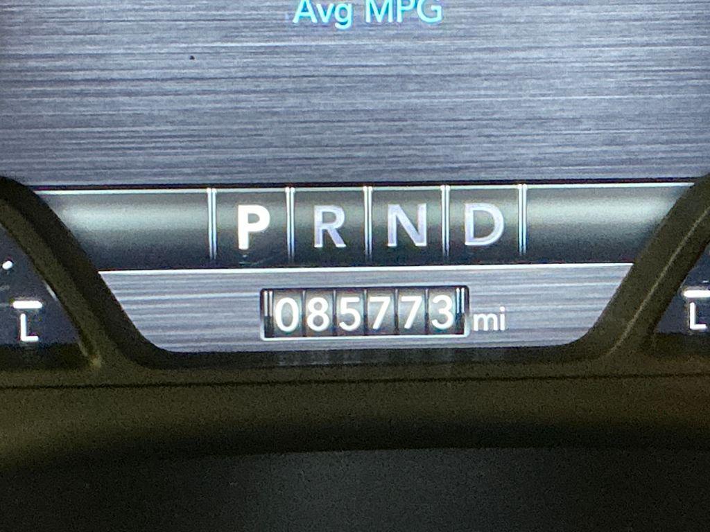 used 2019 Ram 1500 car, priced at $26,911