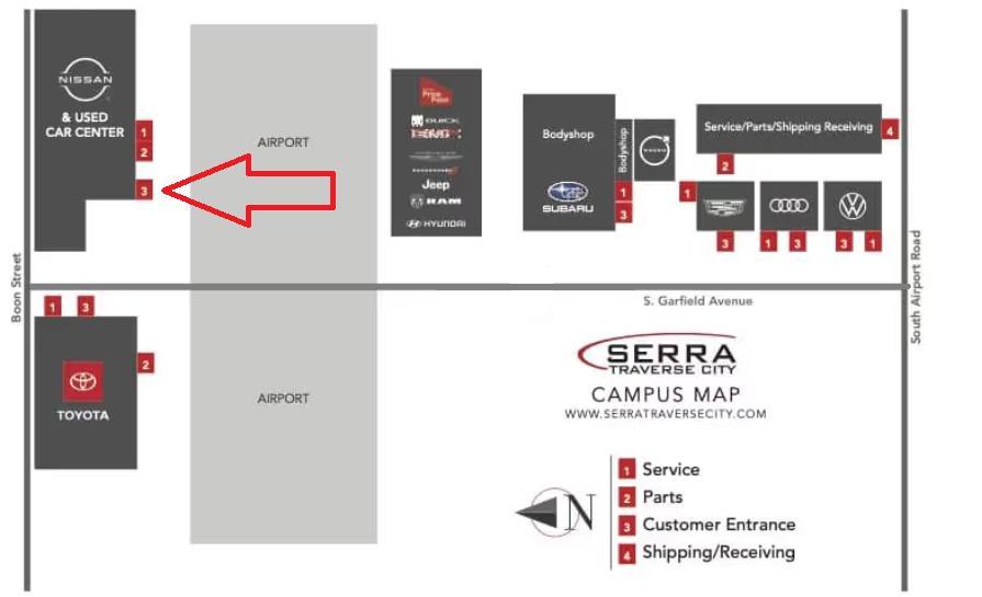 used 2021 Subaru Crosstrek car, priced at $13,911