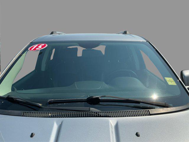 used 2015 Dodge Journey car, priced at $8,411