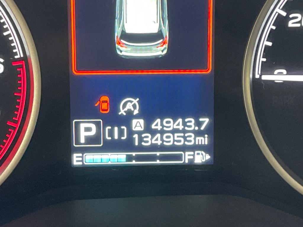 used 2020 Subaru Forester car, priced at $16,911