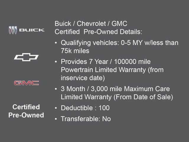 used 2021 GMC Sierra 1500 car, priced at $36,789