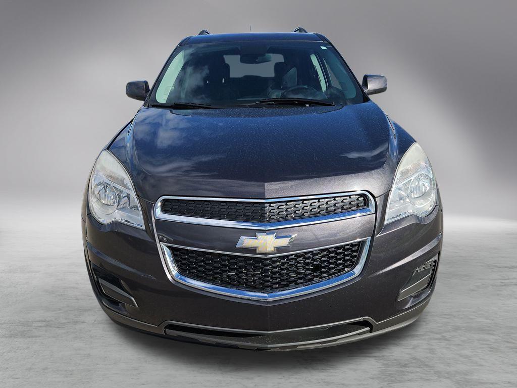 used 2014 Chevrolet Equinox car, priced at $3,922