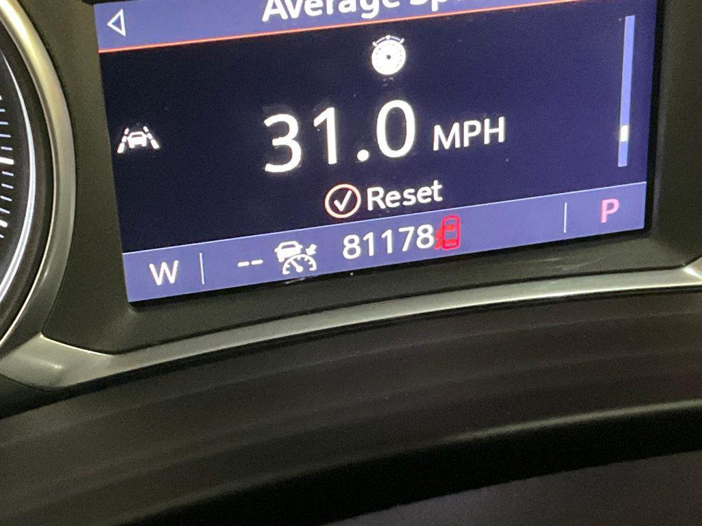 used 2022 GMC Terrain car, priced at $20,911