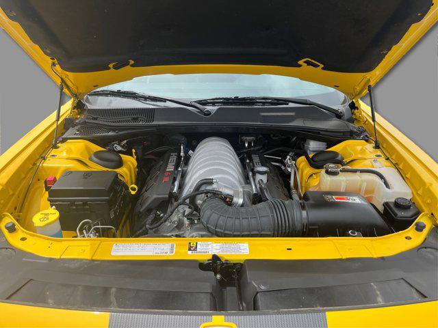 used 2010 Dodge Challenger car, priced at $26,000