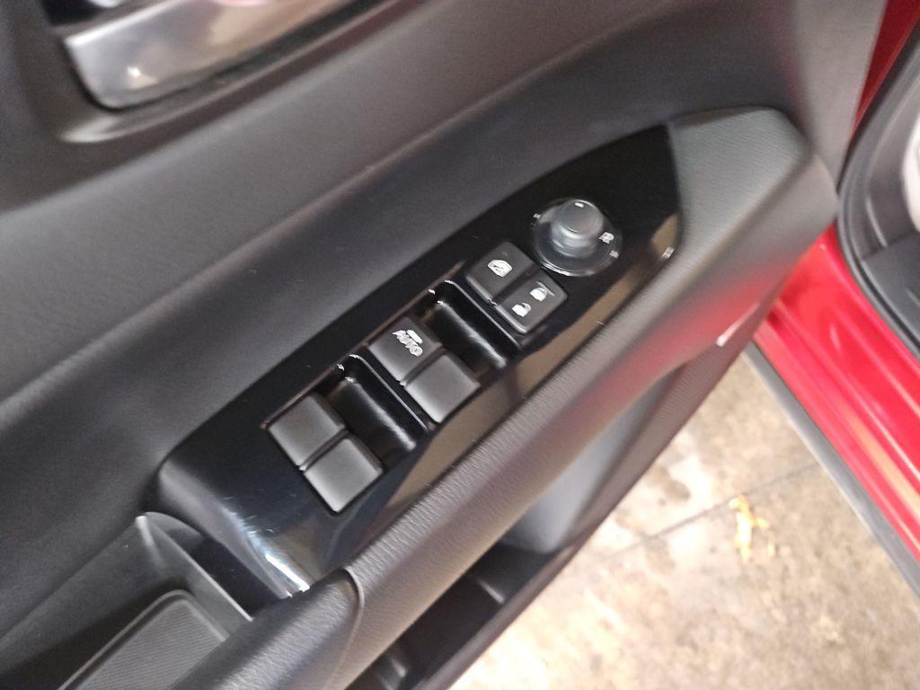 used 2017 Mazda CX-5 car, priced at $17,411