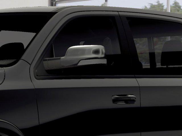 new 2026 Ram 1500 car, priced at $63,220