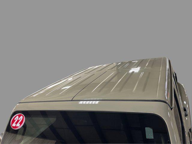 used 2022 Jeep Gladiator car, priced at $38,911