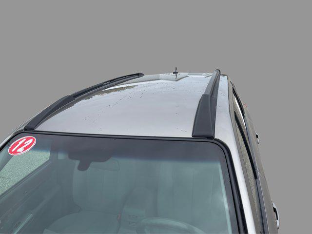 used 2012 Hyundai Santa Fe car, priced at $3,211