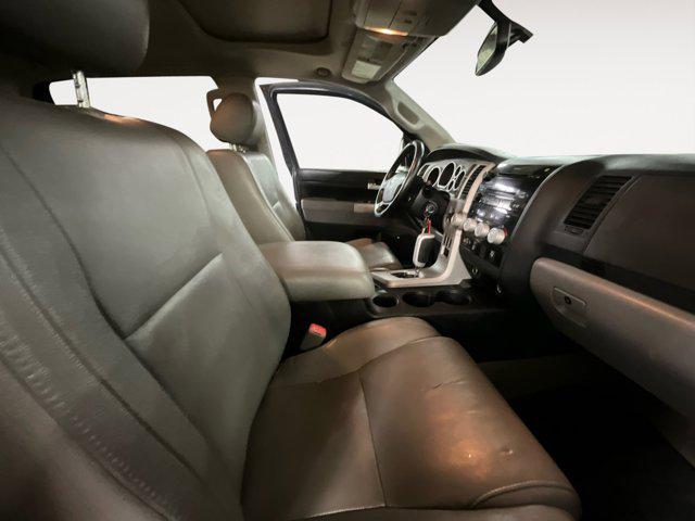 used 2007 Toyota Tundra car, priced at $12,422