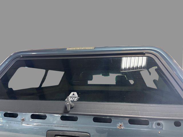 used 2009 Chevrolet Silverado 1500 car, priced at $8,411