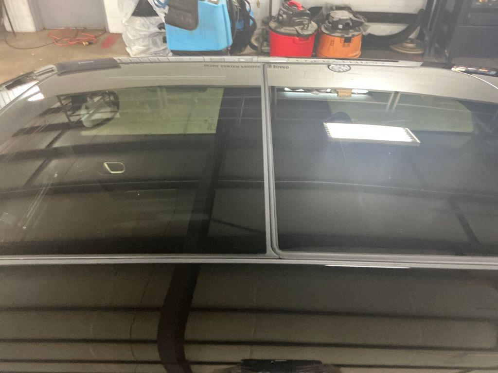 used 2025 MINI Hardtop car, priced at $31,222