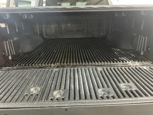 used 2014 Ram 1500 car, priced at $13,911