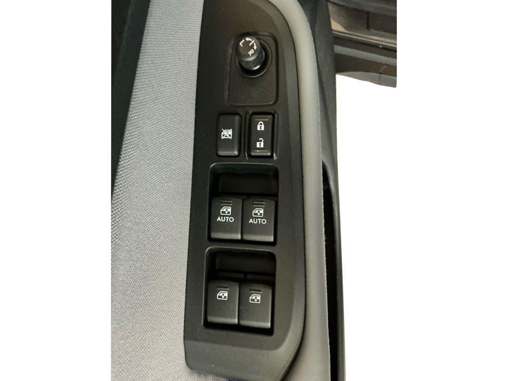 used 2018 Subaru Outback car, priced at $12,522