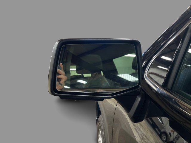 used 2022 GMC Sierra 1500 car