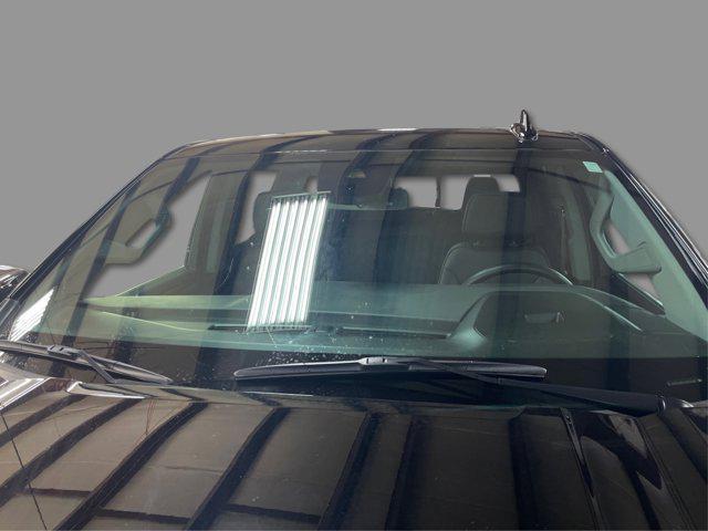 used 2022 GMC Sierra 1500 car