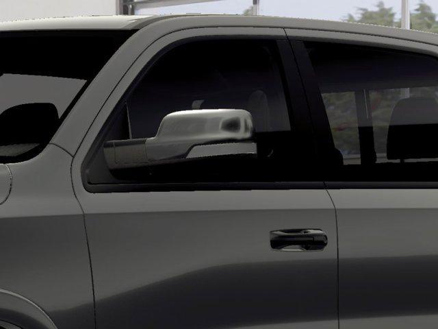 new 2026 Ram 1500 car, priced at $63,270