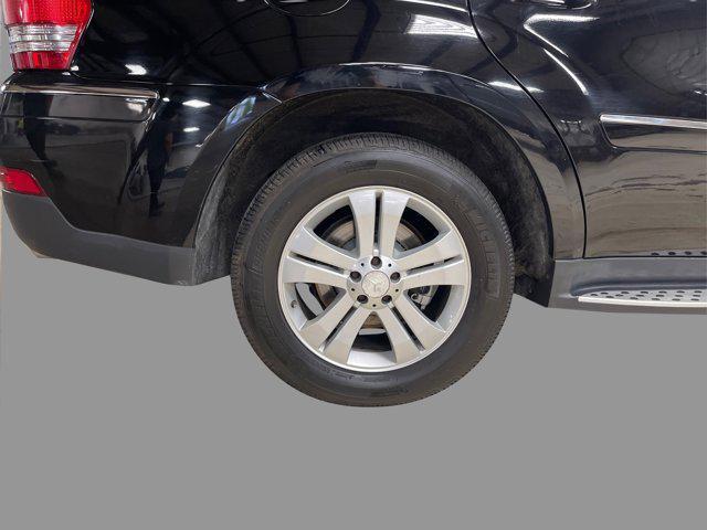 used 2008 Mercedes-Benz GL-Class car, priced at $4,612