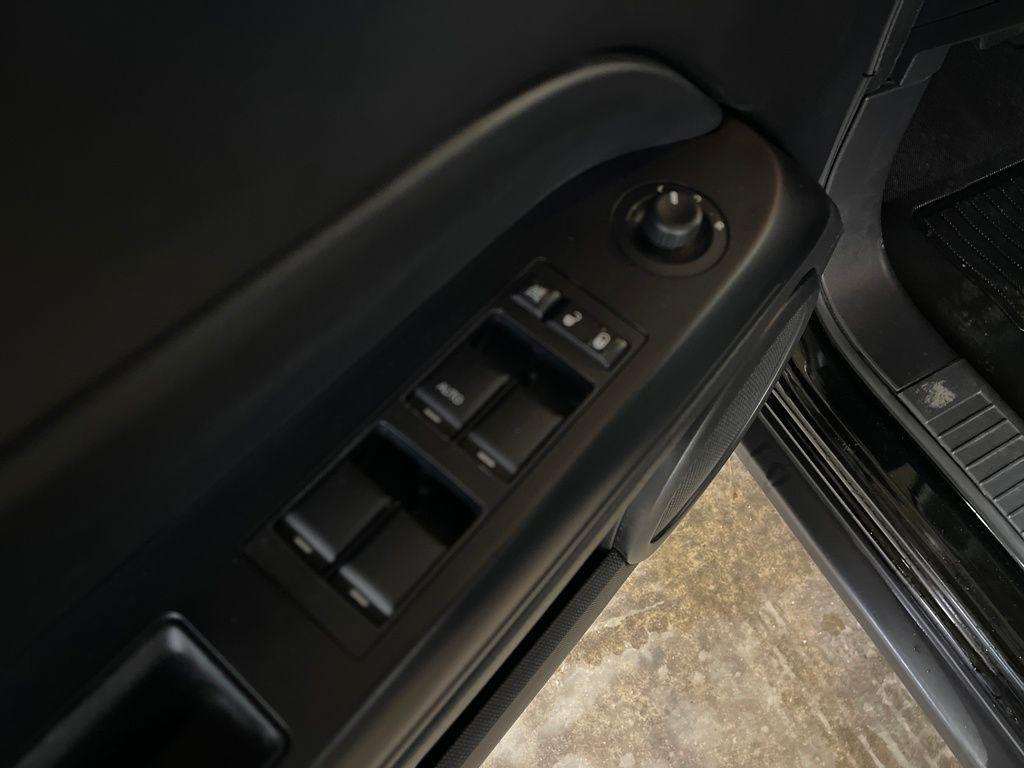 used 2015 Jeep Patriot car, priced at $7,711