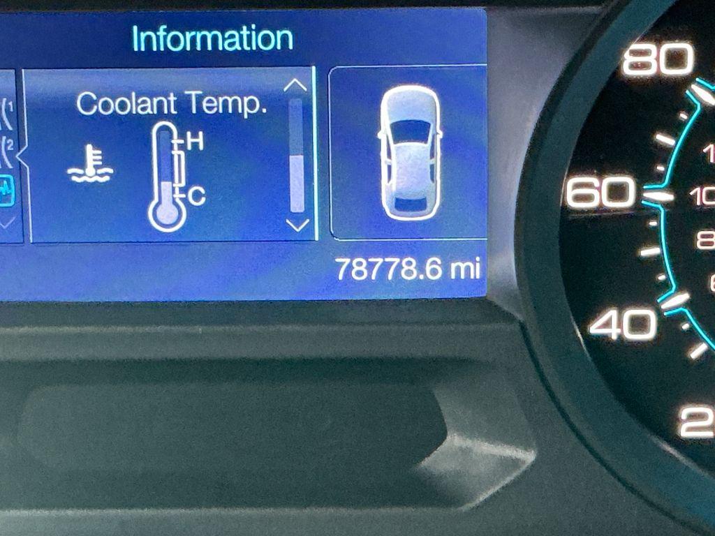 used 2012 Ford Explorer car, priced at $9,522