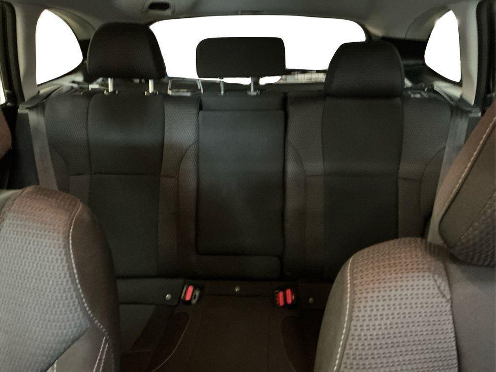 used 2022 Subaru Outback car, priced at $26,633