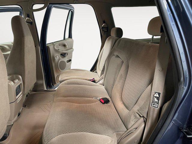 used 2001 Ford Expedition car, priced at $2,322