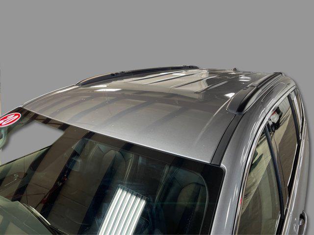 used 2020 Chrysler Voyager car, priced at $15,311
