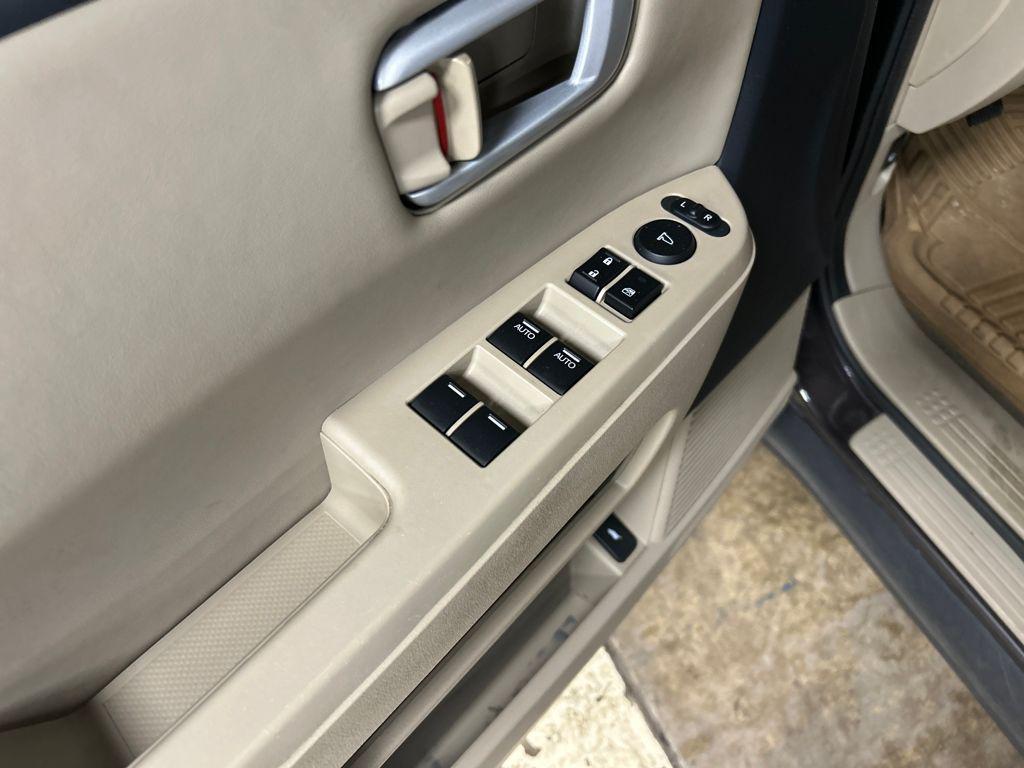 used 2015 Honda Pilot car, priced at $11,911