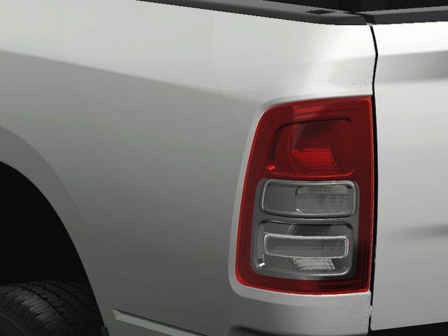 new 2024 Ram 2500 car