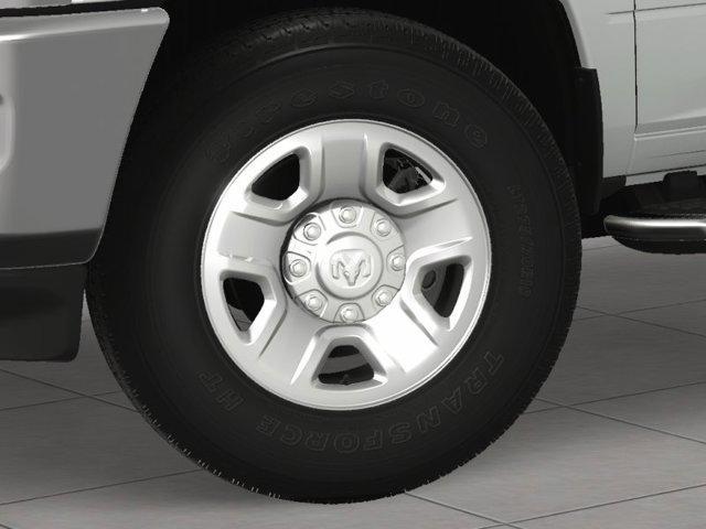 new 2024 Ram 2500 car