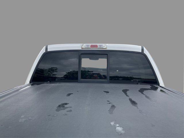 used 2013 Ford F-150 car, priced at $9,911