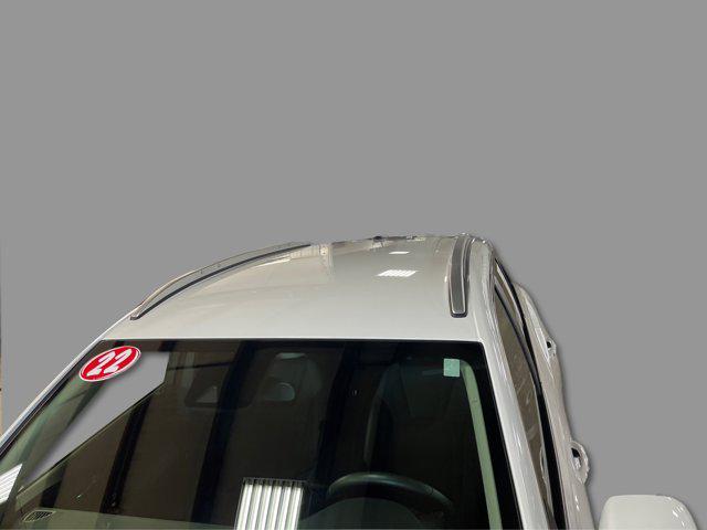 used 2022 Buick Encore GX car, priced at $20,811