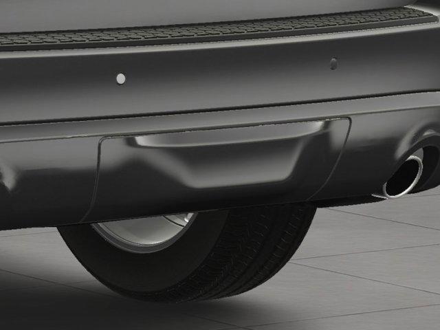 new 2025 Dodge Durango car, priced at $51,875