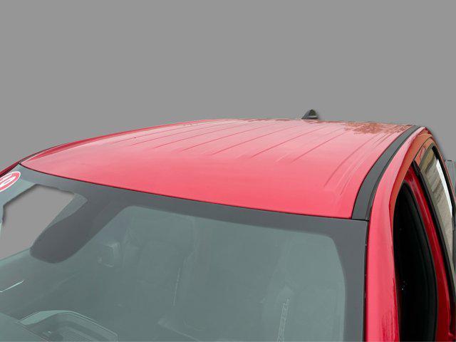 used 2019 Ram 1500 car, priced at $32,911
