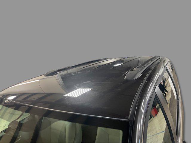 used 2016 Dodge Grand Caravan car, priced at $8,911