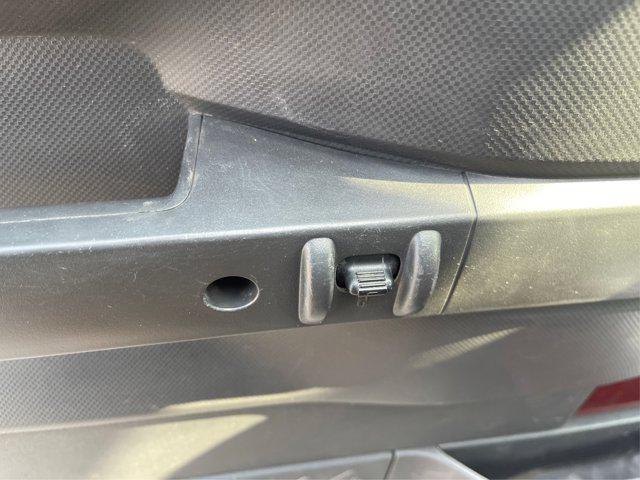 used 2007 Jeep Wrangler car, priced at $6,922